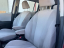 Thumbnail image of 2013 Mazda Mazda5 at Vox Automotive
