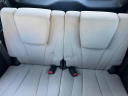 Thumbnail image of 2013 Mazda Mazda5 at Vox Automotive