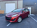 Thumbnail image of 2013 Mazda Mazda5 at Vox Automotive