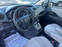 Thumbnail image of 2013 Mazda Mazda5 at Vox Automotive