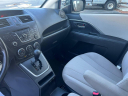 Thumbnail image of 2013 Mazda Mazda5 at Vox Automotive