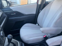Thumbnail image of 2013 Mazda Mazda5 at Vox Automotive