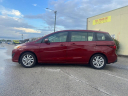 Thumbnail image of 2013 Mazda Mazda5 at Vox Automotive