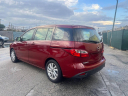 Thumbnail image of 2013 Mazda Mazda5 at Vox Automotive