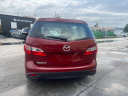 Thumbnail image of 2013 Mazda Mazda5 at Vox Automotive