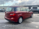 Thumbnail image of 2013 Mazda Mazda5 at Vox Automotive
