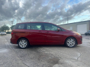 Thumbnail image of 2013 Mazda Mazda5 at Vox Automotive