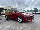 2013 Mazda Mazda5 Sport at Vox Automotive