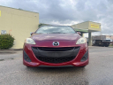 Thumbnail image of 2013 Mazda Mazda5 at Vox Automotive