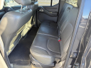 Thumbnail image of 2011 Nissan Frontier at COMPETITION CARS AND CLASSICS LLC.