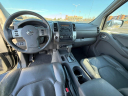 Thumbnail image of 2011 Nissan Frontier at COMPETITION CARS AND CLASSICS LLC.