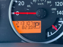 Thumbnail image of 2011 Nissan Frontier at COMPETITION CARS AND CLASSICS LLC.