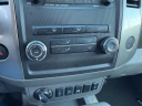 Thumbnail image of 2011 Nissan Frontier at COMPETITION CARS AND CLASSICS LLC.