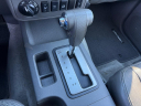 Thumbnail image of 2011 Nissan Frontier at COMPETITION CARS AND CLASSICS LLC.