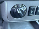 Thumbnail image of 2011 Nissan Frontier at COMPETITION CARS AND CLASSICS LLC.
