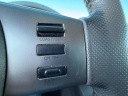 Thumbnail image of 2011 Nissan Frontier at COMPETITION CARS AND CLASSICS LLC.