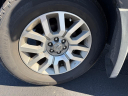 Thumbnail image of 2011 Nissan Frontier at COMPETITION CARS AND CLASSICS LLC.