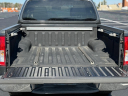 Thumbnail image of 2011 Nissan Frontier at COMPETITION CARS AND CLASSICS LLC.