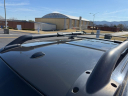 Thumbnail image of 2011 Nissan Frontier at COMPETITION CARS AND CLASSICS LLC.