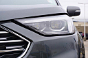 Thumbnail image of 2020 Ford Edge at Golden Circle Auto Outlet