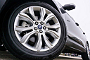 Thumbnail image of 2020 Ford Edge at Golden Circle Auto Outlet