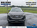 Thumbnail image of 2020 Ford Edge at Golden Circle Auto Outlet