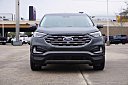 Thumbnail image of 2020 Ford Edge at Golden Circle Auto Outlet