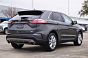 Thumbnail image of 2020 Ford Edge at Golden Circle Auto Outlet