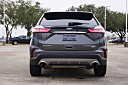 Thumbnail image of 2020 Ford Edge at Golden Circle Auto Outlet