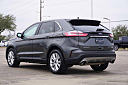 Thumbnail image of 2020 Ford Edge at Golden Circle Auto Outlet