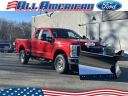 Thumbnail image of 2023 Ford F-350 Super Duty at AllAmericanCommercialParamusCommercialVehiclesNew of Paramus, NJ