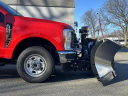 Thumbnail image of 2023 Ford F-350 Super Duty at AllAmericanCommercialParamusCommercialVehiclesNew of Paramus, NJ