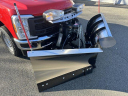 Thumbnail image of 2023 Ford F-350 Super Duty at AllAmericanCommercialParamusCommercialVehiclesNew of Paramus, NJ
