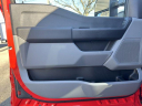 Thumbnail image of 2023 Ford F-350 Super Duty at AllAmericanCommercialParamusCommercialVehiclesNew of Paramus, NJ