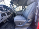 Thumbnail image of 2023 Ford F-350 Super Duty at AllAmericanCommercialParamusCommercialVehiclesNew of Paramus, NJ