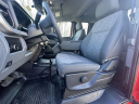 Thumbnail image of 2023 Ford F-350 Super Duty at AllAmericanCommercialParamusCommercialVehiclesNew of Paramus, NJ