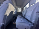 Thumbnail image of 2023 Ford F-350 Super Duty at AllAmericanCommercialParamusCommercialVehiclesNew of Paramus, NJ