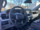 Thumbnail image of 2023 Ford F-350 Super Duty at AllAmericanCommercialParamusCommercialVehiclesNew of Paramus, NJ