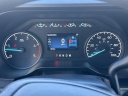 Thumbnail image of 2023 Ford F-350 Super Duty at AllAmericanCommercialParamusCommercialVehiclesNew of Paramus, NJ