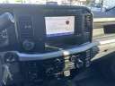 Thumbnail image of 2023 Ford F-350 Super Duty at AllAmericanCommercialParamusCommercialVehiclesNew of Paramus, NJ