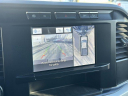 Thumbnail image of 2023 Ford F-350 Super Duty at AllAmericanCommercialParamusCommercialVehiclesNew of Paramus, NJ