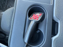 Thumbnail image of 2023 Ford F-350 Super Duty at AllAmericanCommercialParamusCommercialVehiclesNew of Paramus, NJ