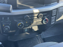 Thumbnail image of 2023 Ford F-350 Super Duty at AllAmericanCommercialParamusCommercialVehiclesNew of Paramus, NJ