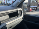 Thumbnail image of 2023 Ford F-350 Super Duty at AllAmericanCommercialParamusCommercialVehiclesNew of Paramus, NJ