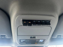 Thumbnail image of 2023 Ford F-350 Super Duty at AllAmericanCommercialParamusCommercialVehiclesNew of Paramus, NJ