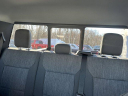 Thumbnail image of 2023 Ford F-350 Super Duty at AllAmericanCommercialParamusCommercialVehiclesNew of Paramus, NJ