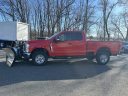 Thumbnail image of 2023 Ford F-350 Super Duty at AllAmericanCommercialParamusCommercialVehiclesNew of Paramus, NJ