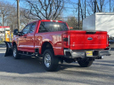 Thumbnail image of 2023 Ford F-350 Super Duty at AllAmericanCommercialParamusCommercialVehiclesNew of Paramus, NJ
