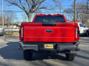 Thumbnail image of 2023 Ford F-350 Super Duty at AllAmericanCommercialParamusCommercialVehiclesNew of Paramus, NJ