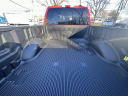 Thumbnail image of 2023 Ford F-350 Super Duty at AllAmericanCommercialParamusCommercialVehiclesNew of Paramus, NJ